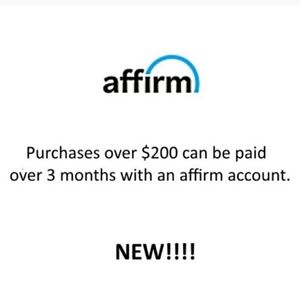 💳 Buy Now, Pay Later ??!! 💳